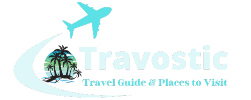 Travostic.Com – Best Places to Visit & Travel Guide